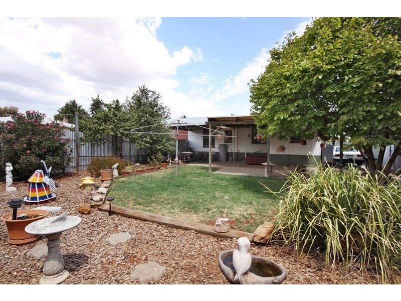 3 Wilkins Road, Elizabeth Downs SA 5113