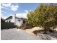 3 Wilkins Road, Elizabeth Downs SA 5113