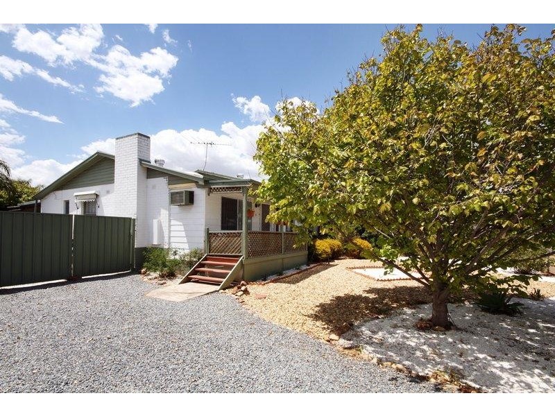 3 Wilkins Road, Elizabeth Downs SA 5113