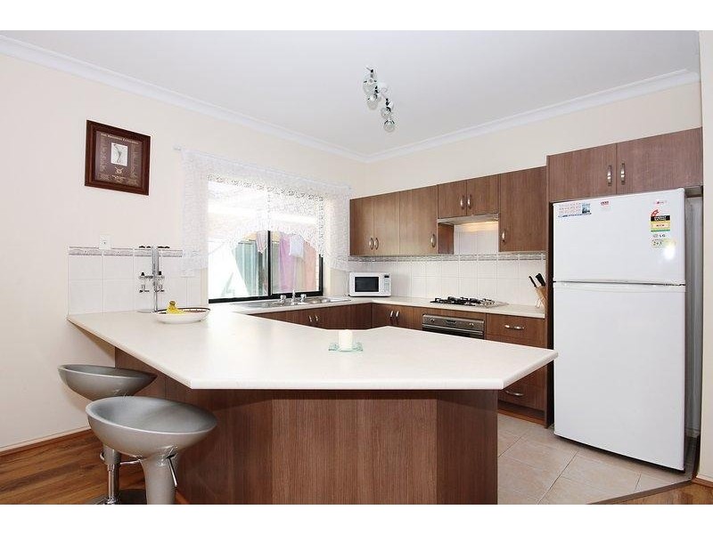 13 Heard Avenue, Mawson Lakes SA 5095