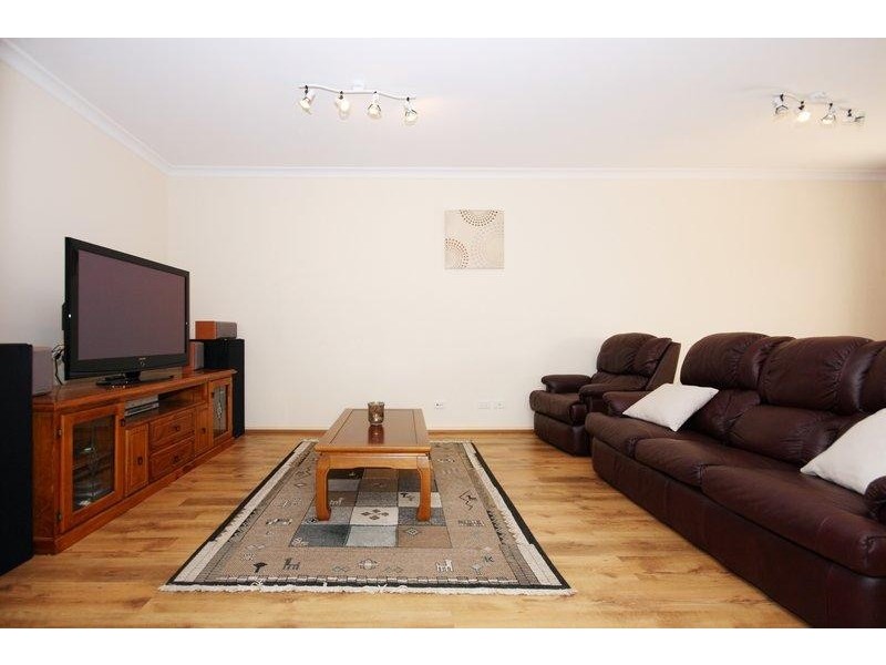 13 Heard Avenue, Mawson Lakes SA 5095