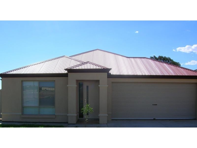 82 Burton Road, Paralowie SA 5108