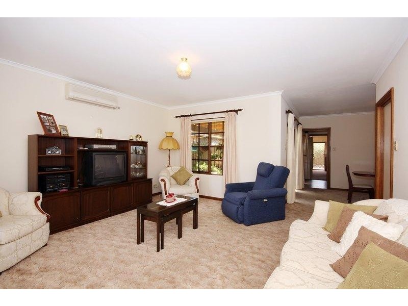 Unit 19/3638 Eighth Street, Gawler South SA 5118 the real estate agency Withdrawn