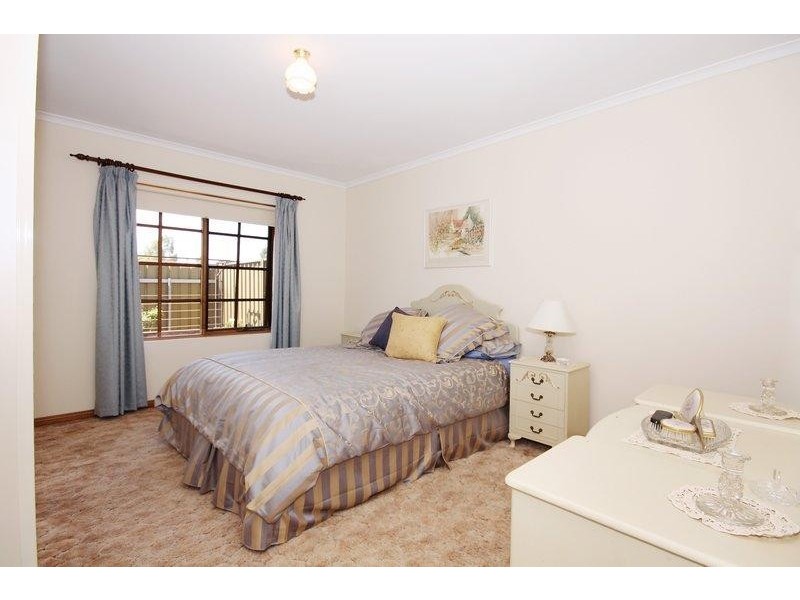 Unit 19/3638 Eighth Street, Gawler South SA 5118 the real estate agency Withdrawn