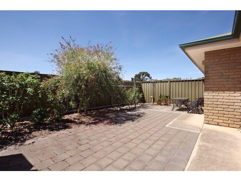 Unit 19/3638 Eighth Street, Gawler South SA 5118 the real estate agency Withdrawn