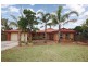 4 Caitlin Court, Angle Vale SA 5117