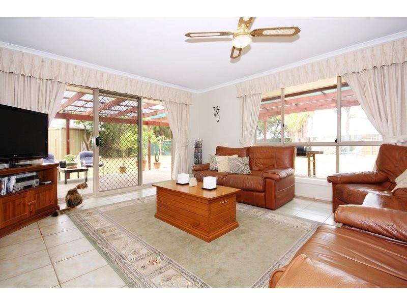 4 Caitlin Court, Angle Vale SA 5117