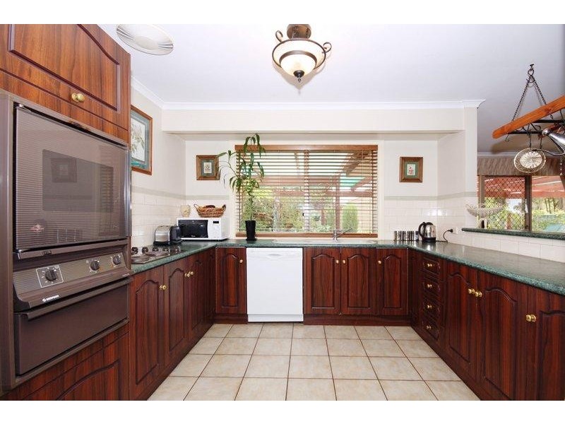 4 Caitlin Court, Angle Vale SA 5117