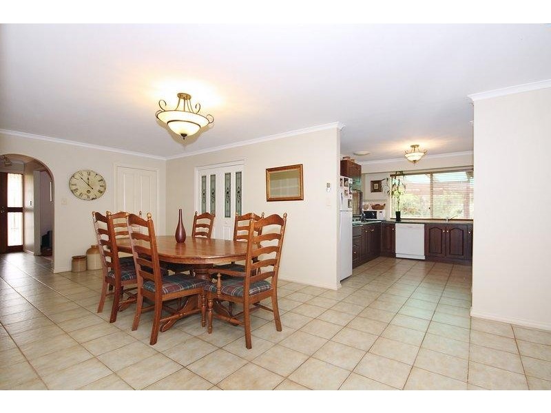 4 Caitlin Court, Angle Vale SA 5117