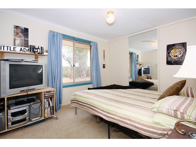 4 Caitlin Court, Angle Vale SA 5117