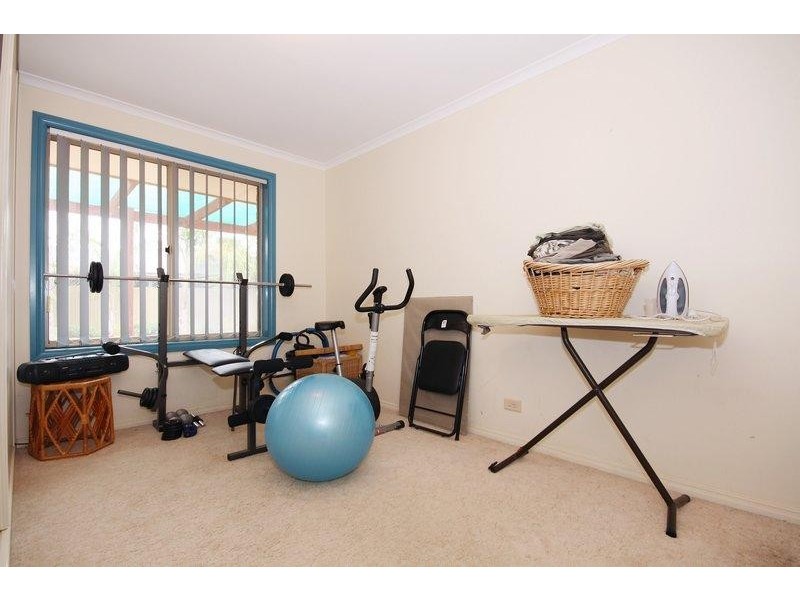 4 Caitlin Court, Angle Vale SA 5117
