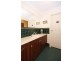 4 Caitlin Court, Angle Vale SA 5117