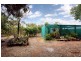 4 Caitlin Court, Angle Vale SA 5117