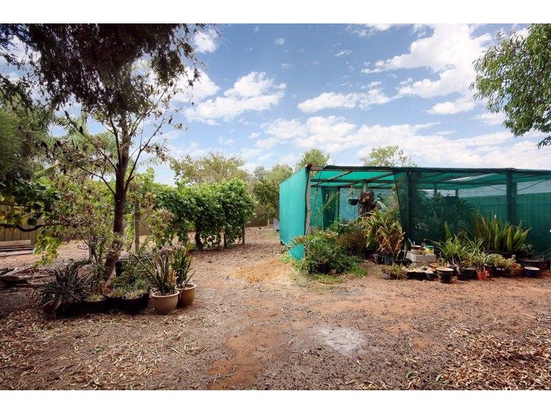 4 Caitlin Court, Angle Vale SA 5117