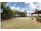 4 Caitlin Court, Angle Vale SA 5117