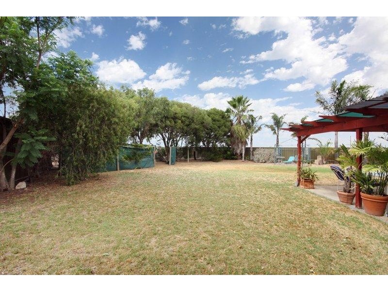 4 Caitlin Court, Angle Vale SA 5117
