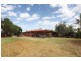 4 Caitlin Court, Angle Vale SA 5117