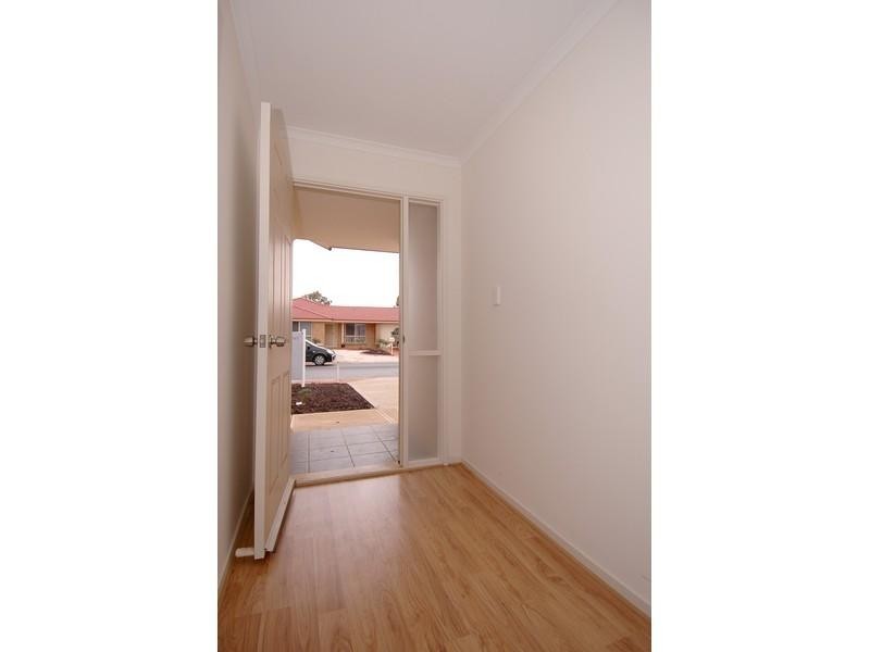 31 Trinity Court, Andrews Farm SA 5114