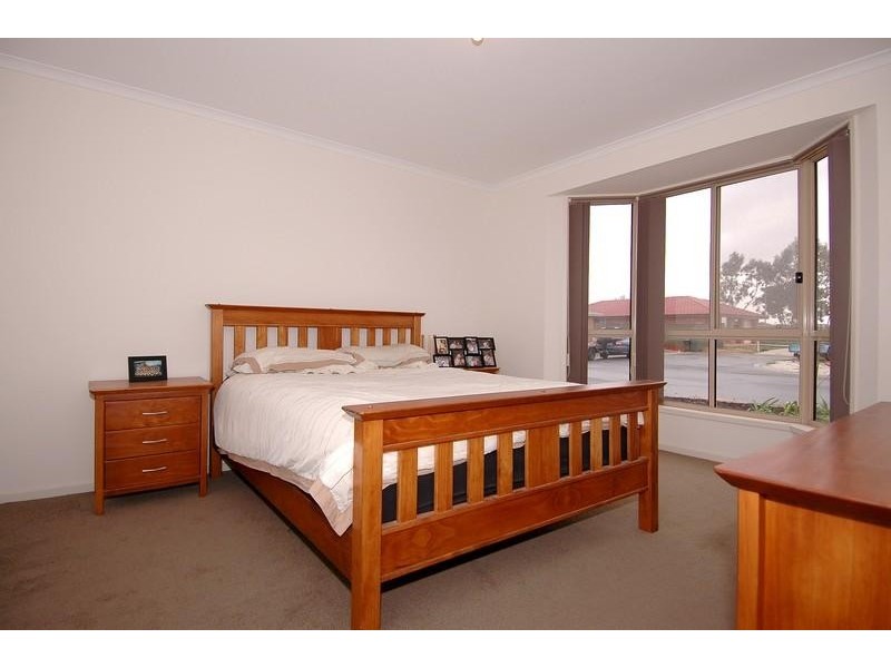 31 Trinity Court, Andrews Farm SA 5114