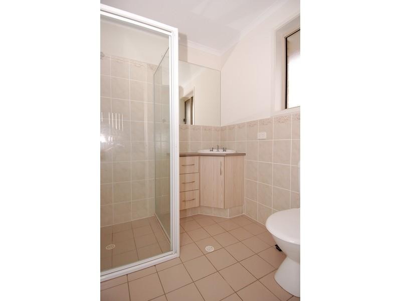 31 Trinity Court, Andrews Farm SA 5114