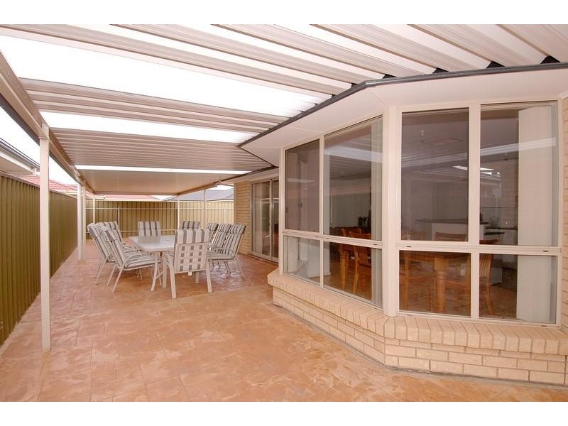 31 Trinity Court, Andrews Farm SA 5114