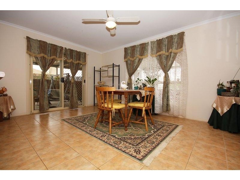 7 Railway Crescent, Evanston SA 5116