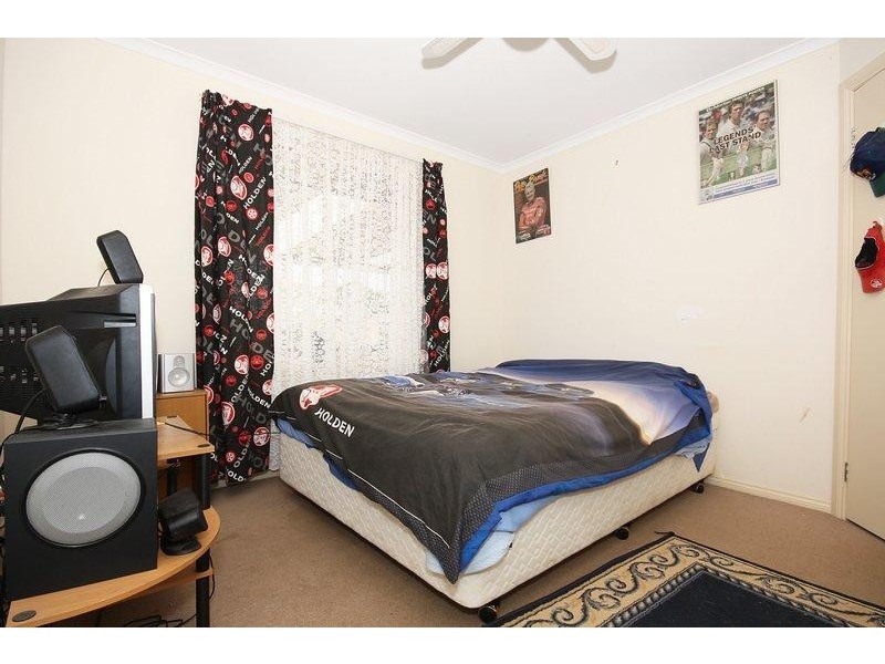 7 Railway Crescent, Evanston SA 5116