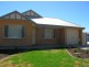 16 Harry Court, Munno Para West SA 5115