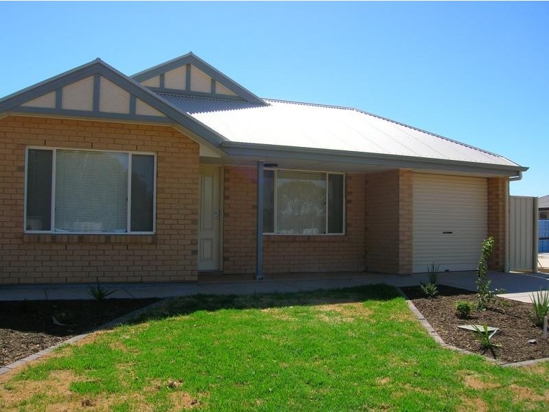 16 Harry Court, Munno Para West SA 5115