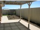 16 Harry Court, Munno Para West SA 5115
