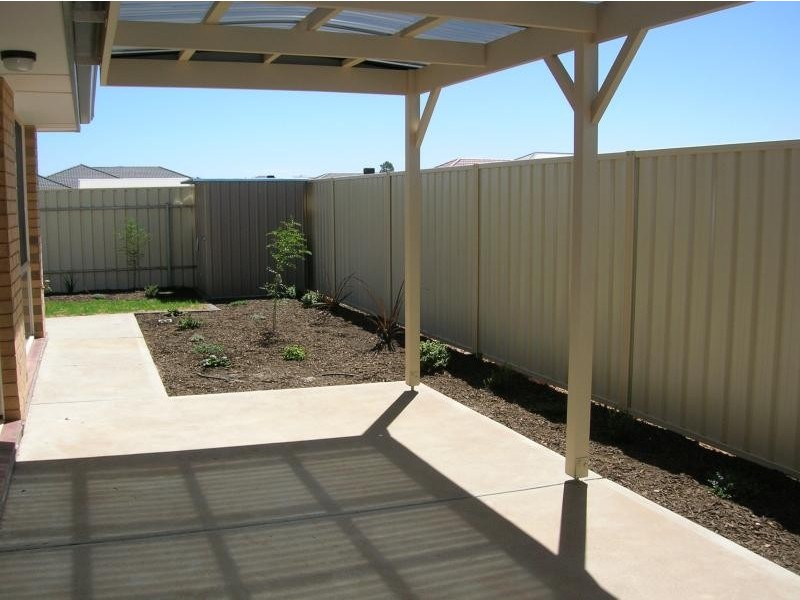16 Harry Court, Munno Para West SA 5115