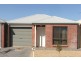 45 Chellaston Road, Munno Para West SA 5115