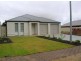 78 Burton Road, Paralowie SA 5108