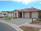 79 Lakeside Drive, Andrews Farm SA 5114