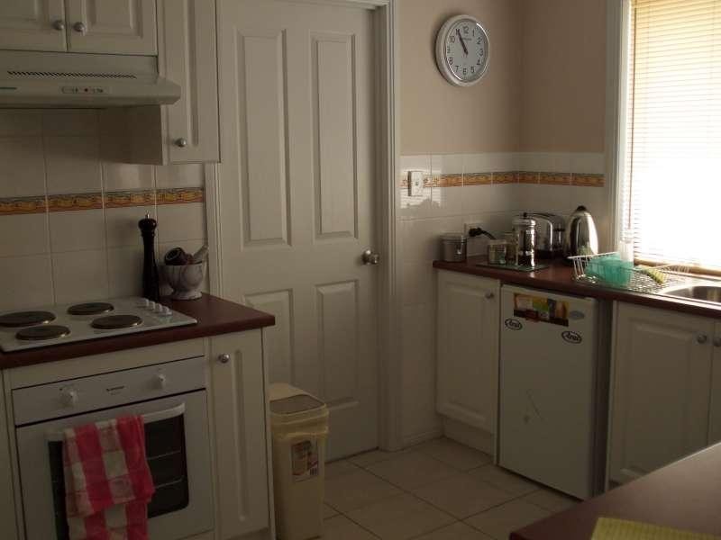 18 Gameau Road, Two Wells SA 5501