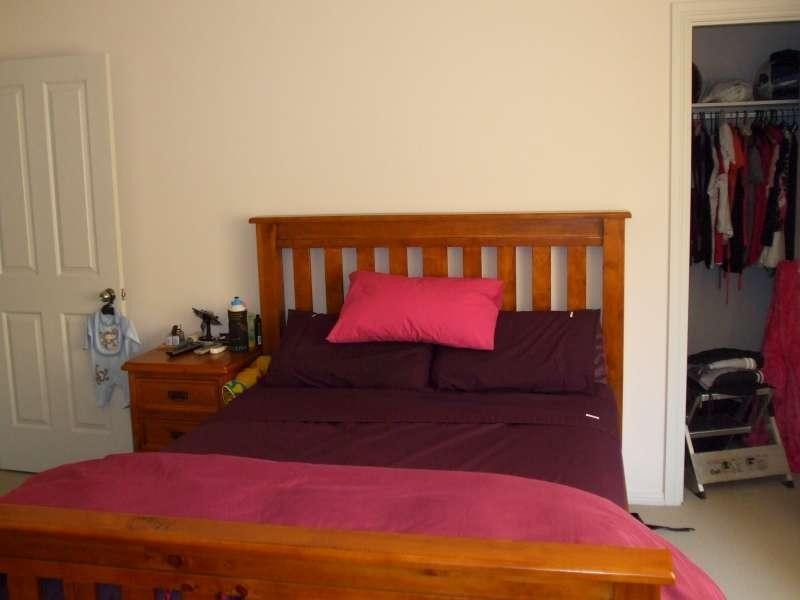 18 Gameau Road, Two Wells SA 5501