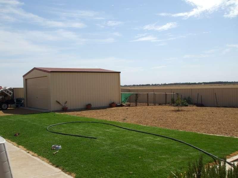 18 Gameau Road, Two Wells SA 5501