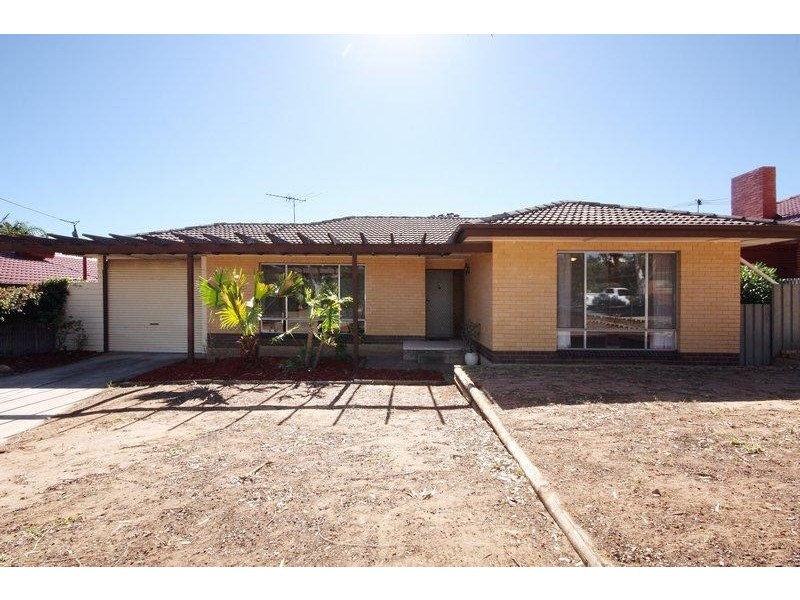 19 Black Top Road, Hillbank SA 5112