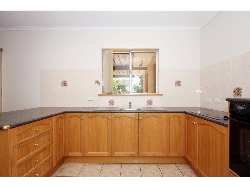 19 Black Top Road, Hillbank SA 5112