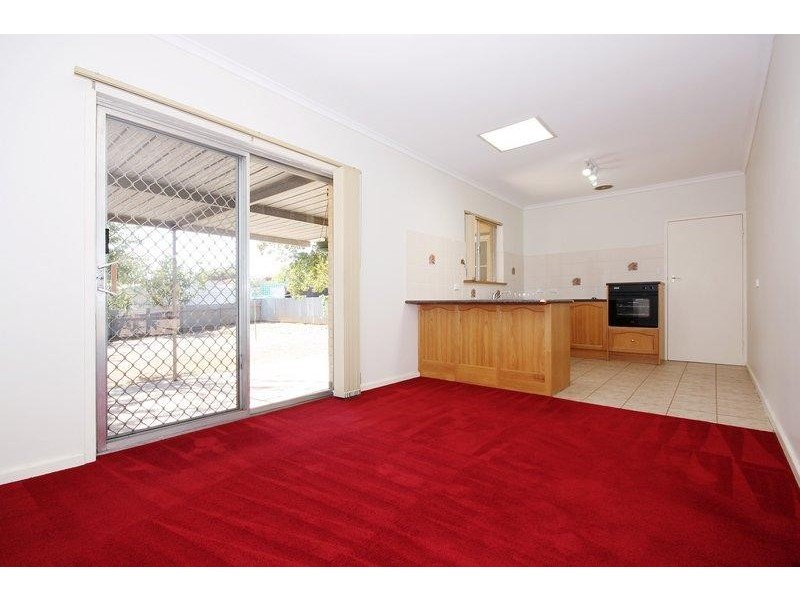 19 Black Top Road, Hillbank SA 5112