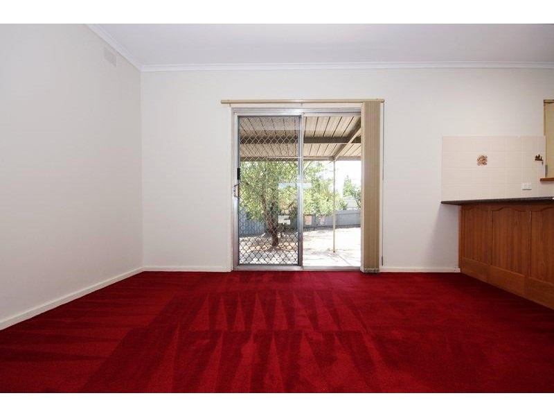 19 Black Top Road, Hillbank SA 5112