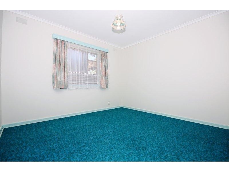 19 Black Top Road, Hillbank SA 5112