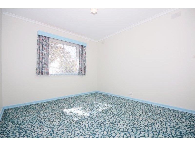 19 Black Top Road, Hillbank SA 5112