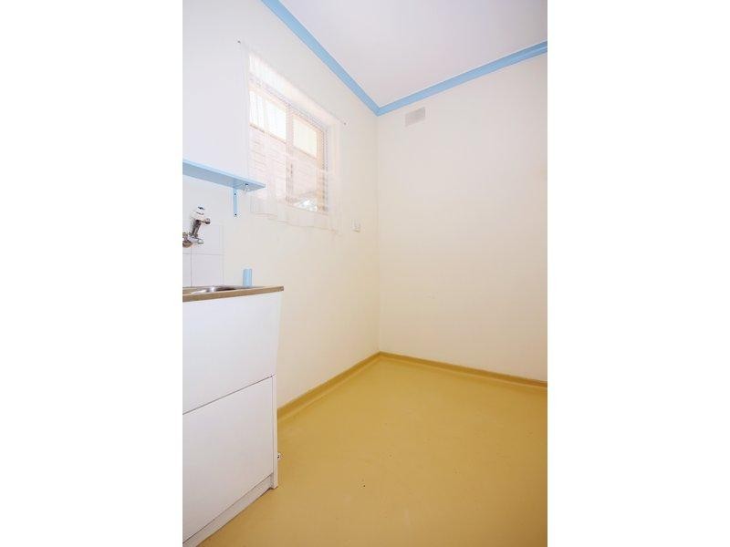 19 Black Top Road, Hillbank SA 5112