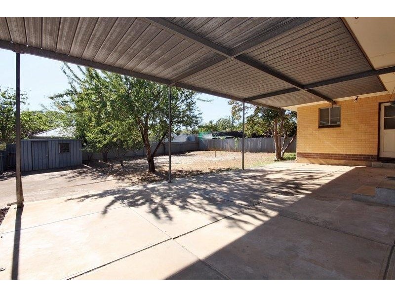 19 Black Top Road, Hillbank SA 5112