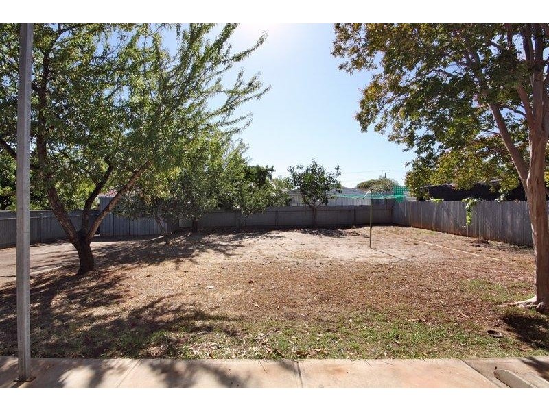 19 Black Top Road, Hillbank SA 5112