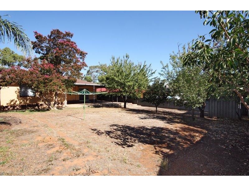 19 Black Top Road, Hillbank SA 5112