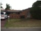 3 Beck court, Paralowie SA 5108
