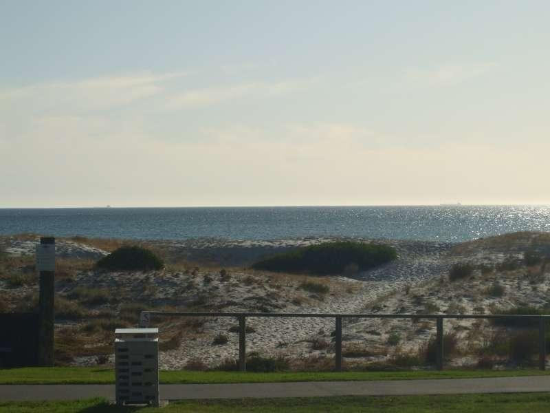 U 1/46 Esplanade, Semaphore SA 5019