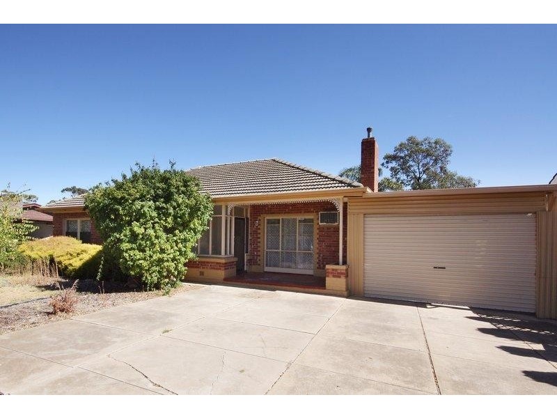 225 Midway Road, Elizabeth Downs SA 5113
